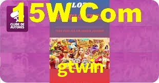 gtwin