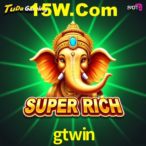 Jogos Exclusivos gtwin