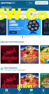 Explore as vantagens do gtwin: serviço profissional e confiabilidade
