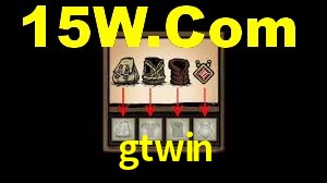 gtwin bet