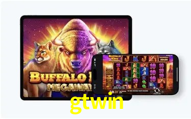 Especiais de Fim de Semana gtwin