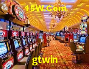 Integração de APIs gtwin