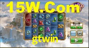 gtwin