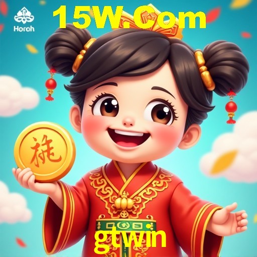 Casino VIP gtwin