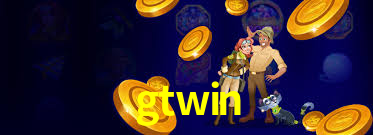 gtwin