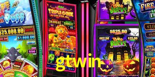 gtwin.com
