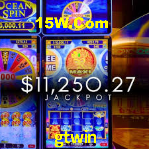 gtwin bet