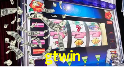 Estatísticas gtwin
