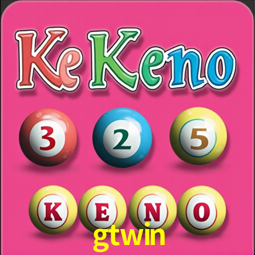 Casino Ao Vivo gtwin