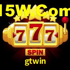 Experimente o Login Seguro Premium no gtwin